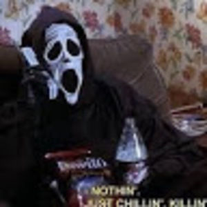 Meet your Posher, Sohanaa